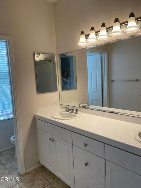 Building Photo - 5607 Dorsey St