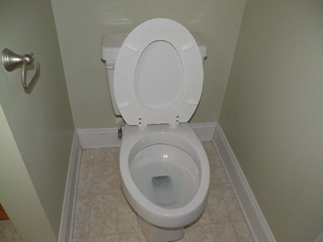 Building Photo - Home in Tucker Creek