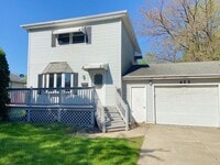 Building Photo - 2 Bedroom Home in Griffith