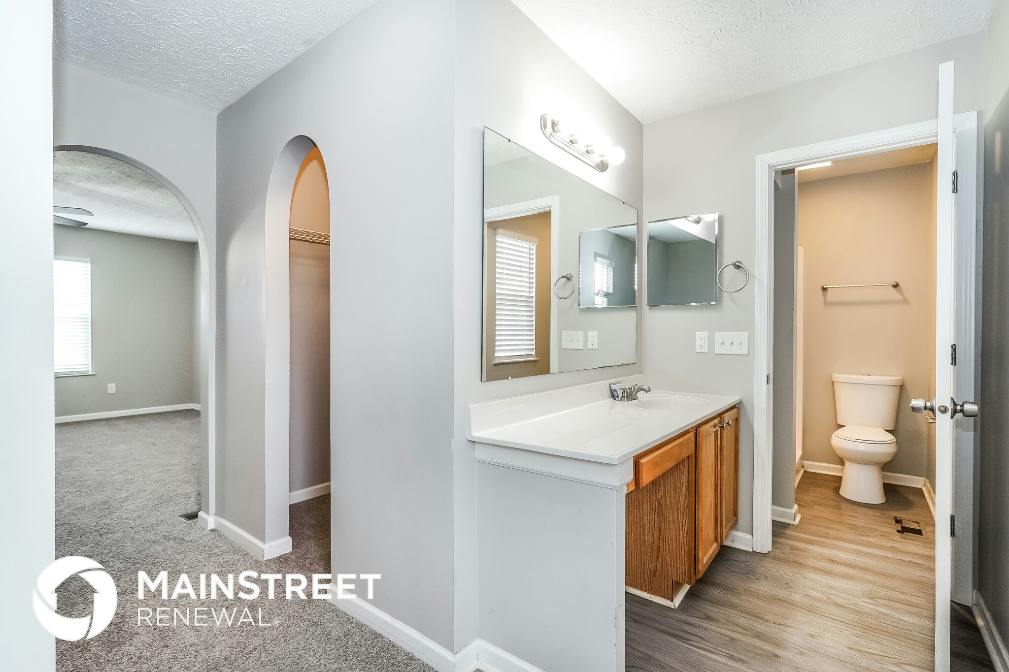 Building Photo - 1021 Okatie Dr