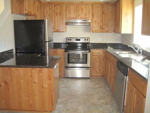 Building Photo - 435e18