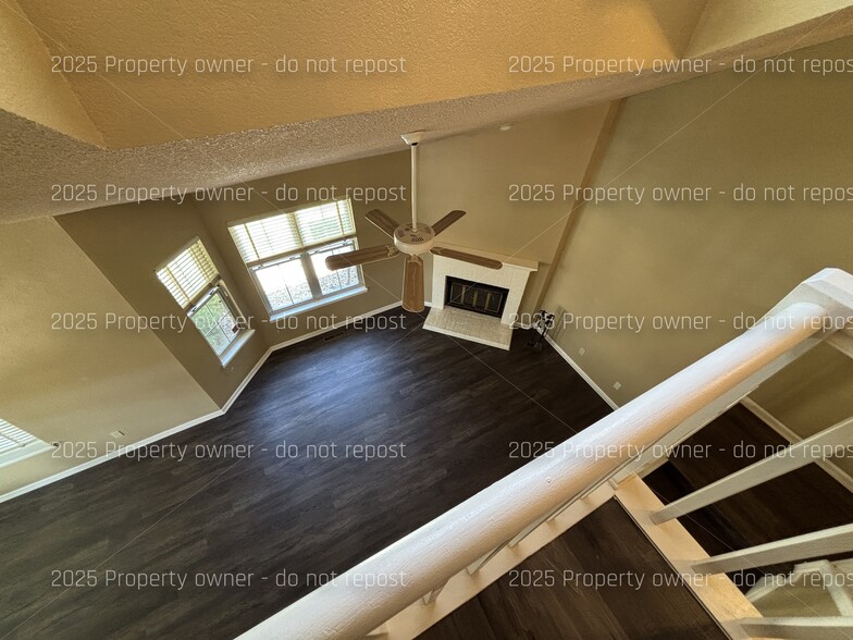 Building Photo - 2010 S Xenia Way