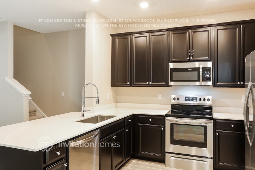 Building Photo - 337 Cherry Ridge Dr