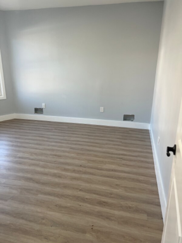 Building Photo - 121 Stone St