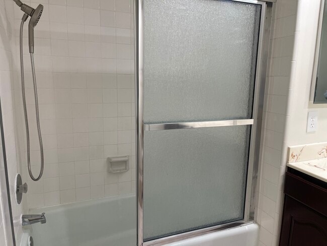 Building Photo - 15507 Caulfield Ave