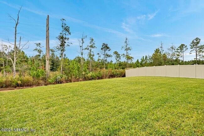 Building Photo - 442 Stargaze Ln