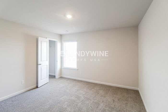 Building Photo - 148 Avondale Blvd SE