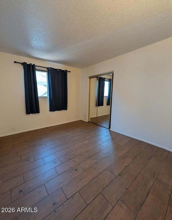 Building Photo - 1711 S Hardy Dr