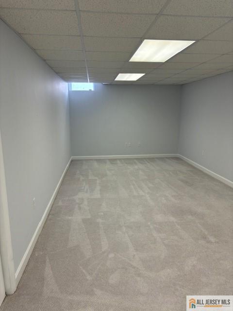Building Photo - 51 Yorktown Rd
