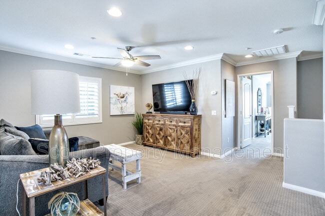 Building Photo - 40021 Spring Place Ct