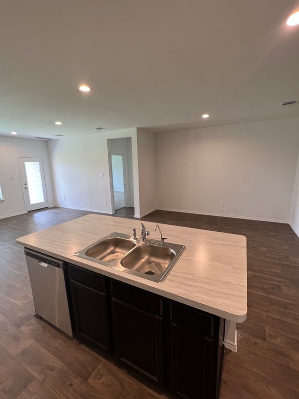Building Photo - 12418 Pelican Bay Dr