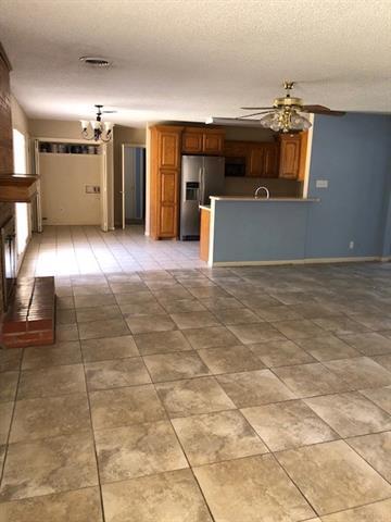 Building Photo - 1334 Glenwood Dr