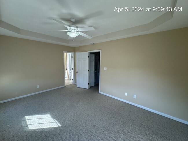 Building Photo - 1311 Saltwell Pl
