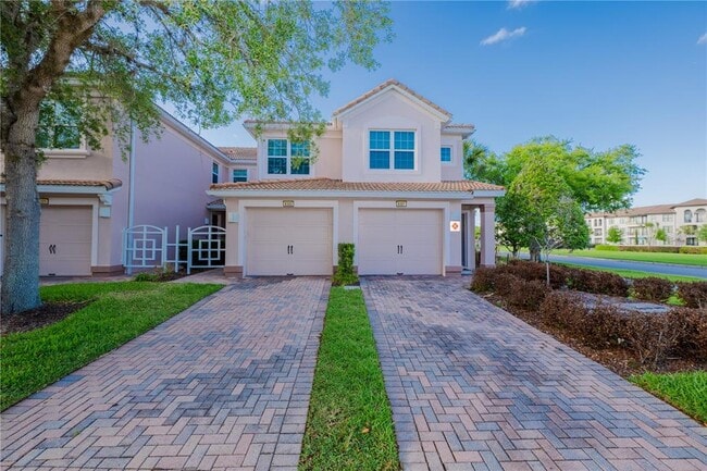 Building Photo - 8301 Foster Dr