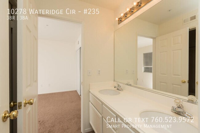 Building Photo - 10278 Wateridge Cir
