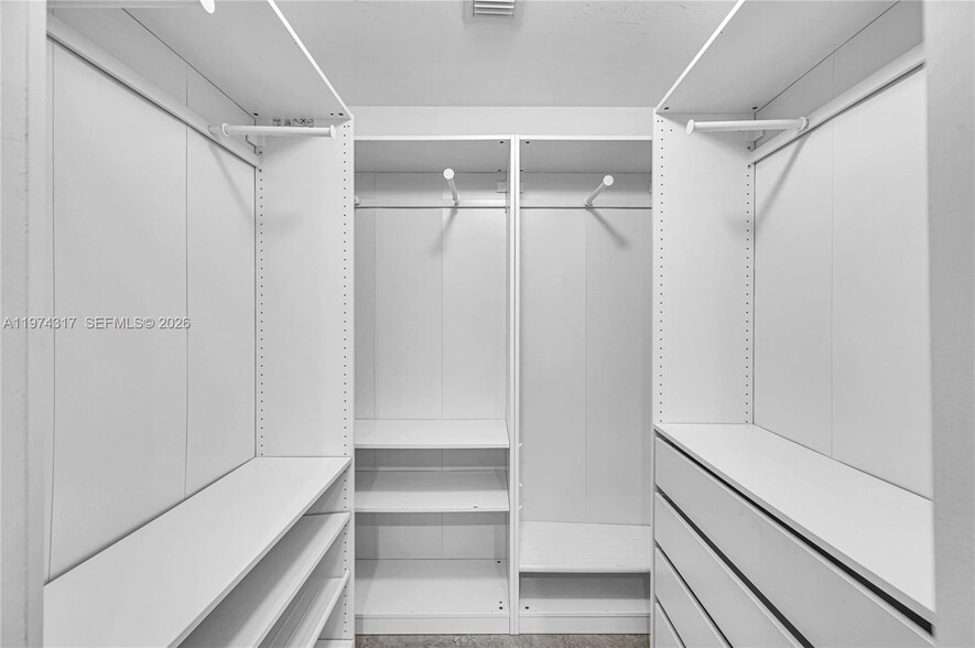 Building Photo - 488 NE 18th St