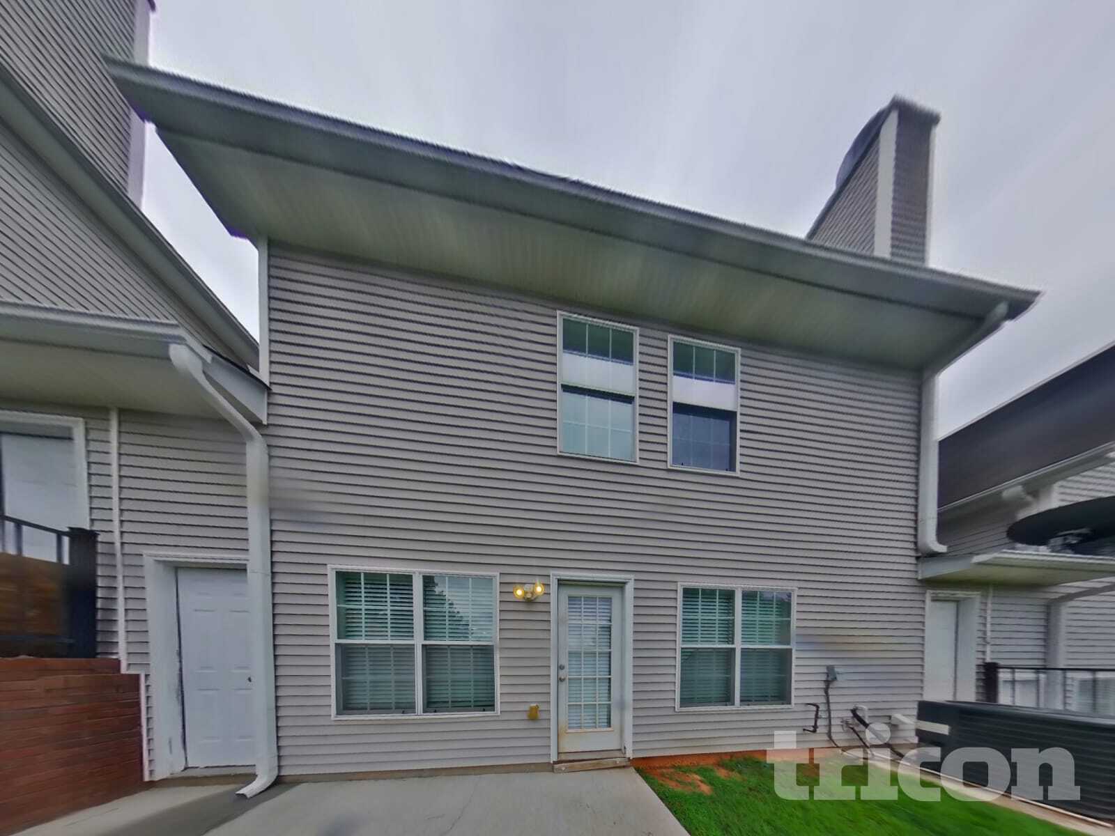 Building Photo - 597 Shadow Valley Ct