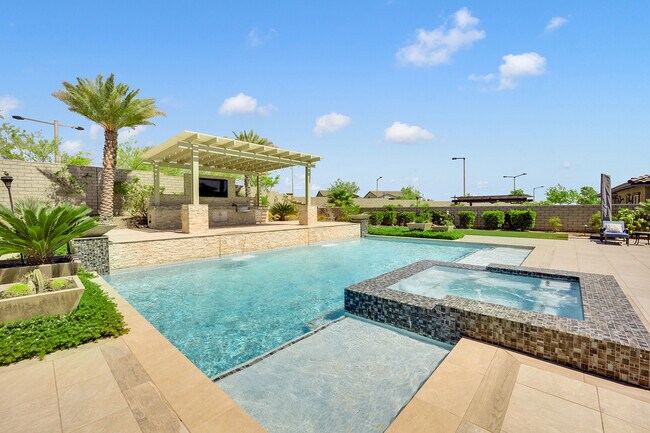 Building Photo - 53 Cantabria Coast St