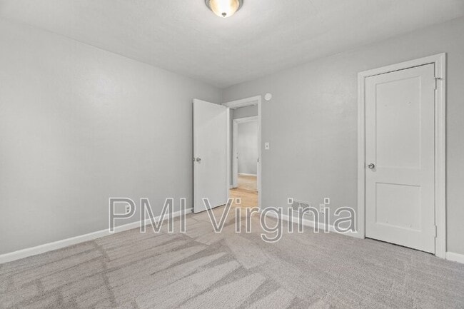 Building Photo - 3424 Argonne Ave