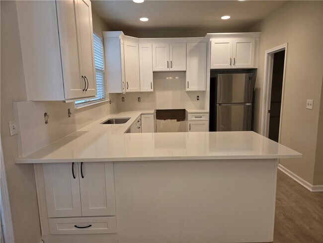 Building Photo - 2613 Pierce Brennen Ct NE