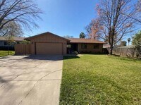 Building Photo - 5316 Marmith Ave