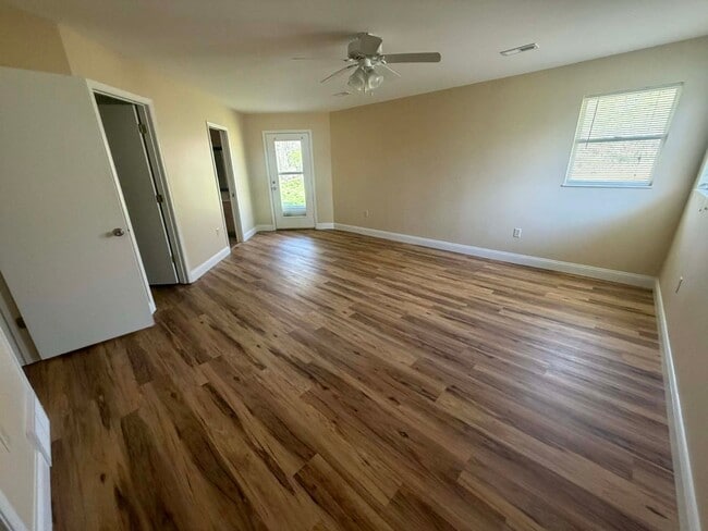 Building Photo - 1333 Copper Dr