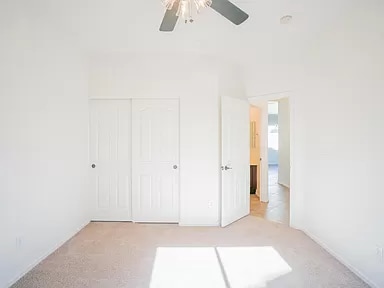 Building Photo - 16958 W Rio Vista Ln