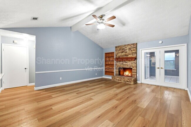 Building Photo - 6009 Leafwood Cir