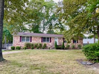 Building Photo - 26125 Cresent Ln