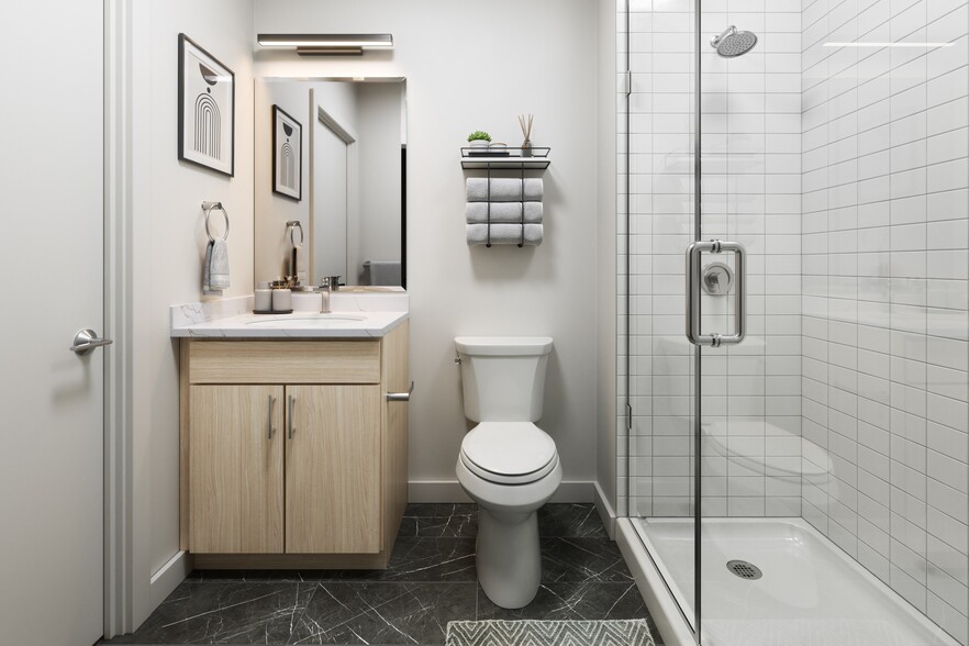 Building Photo - Estelle New Haven