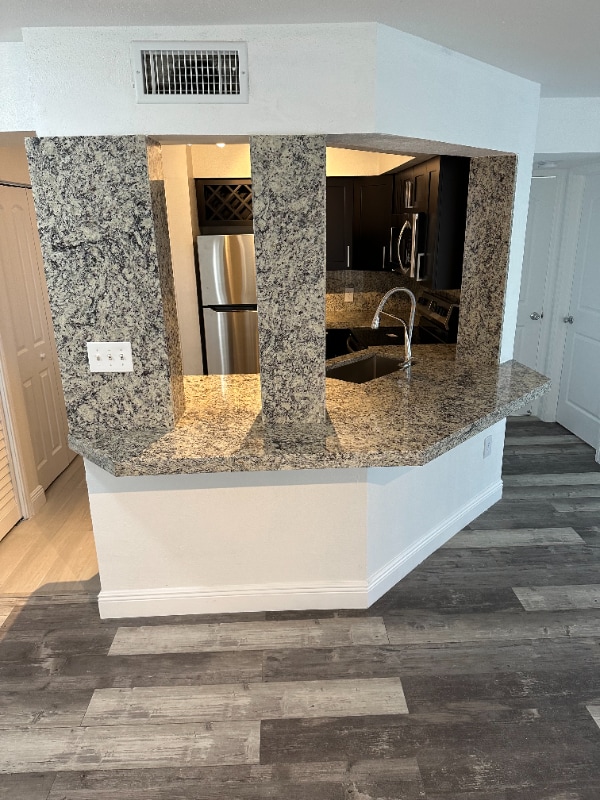 Building Photo - 2341 NW 33rd St