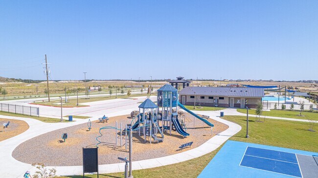 Building Photo - 1200 Canton Dr