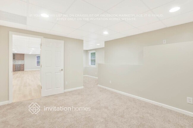 Building Photo - 1325 Princeton View Ct