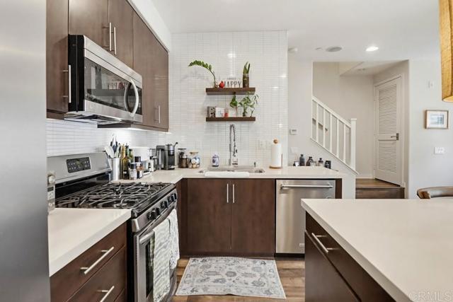 Building Photo - 2182 Cosmo Way