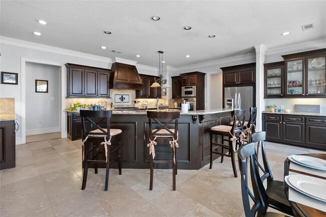 Building Photo - 192 Wagon Way