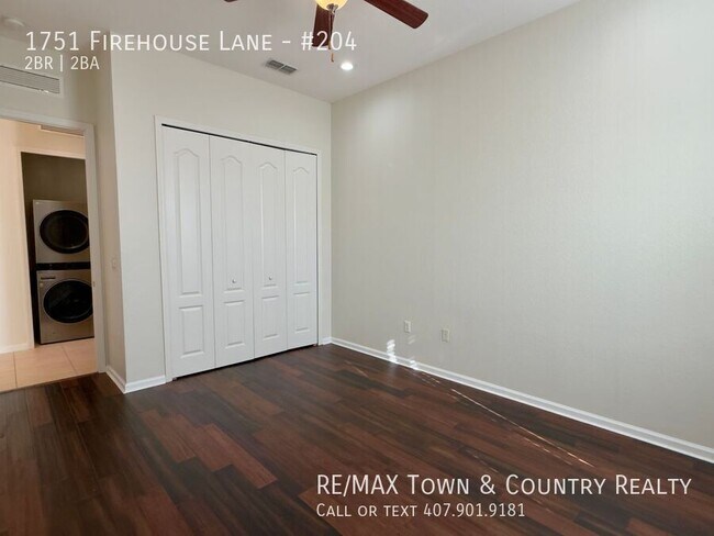 Building Photo - 1751 Firehouse Ln