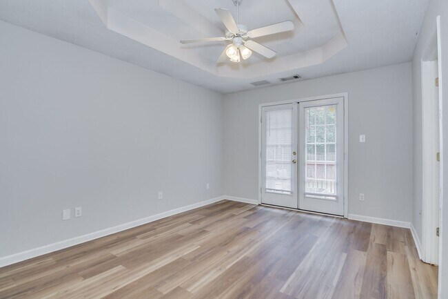Building Photo - Great Ranch Near Augusta National!