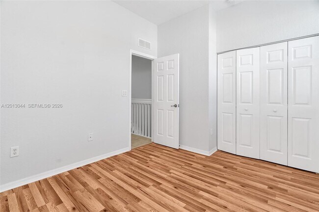 Building Photo - 4967 SW 140th Terrace
