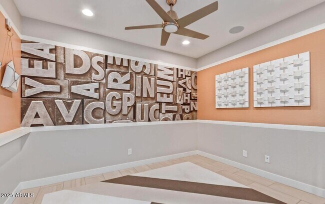 Building Photo - 5214 N 188th Ln