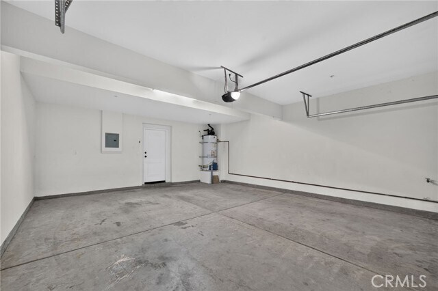 Building Photo - 1654 Heywood St