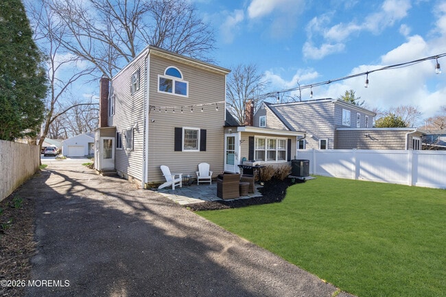 Building Photo - 24 St Nicholas Pl