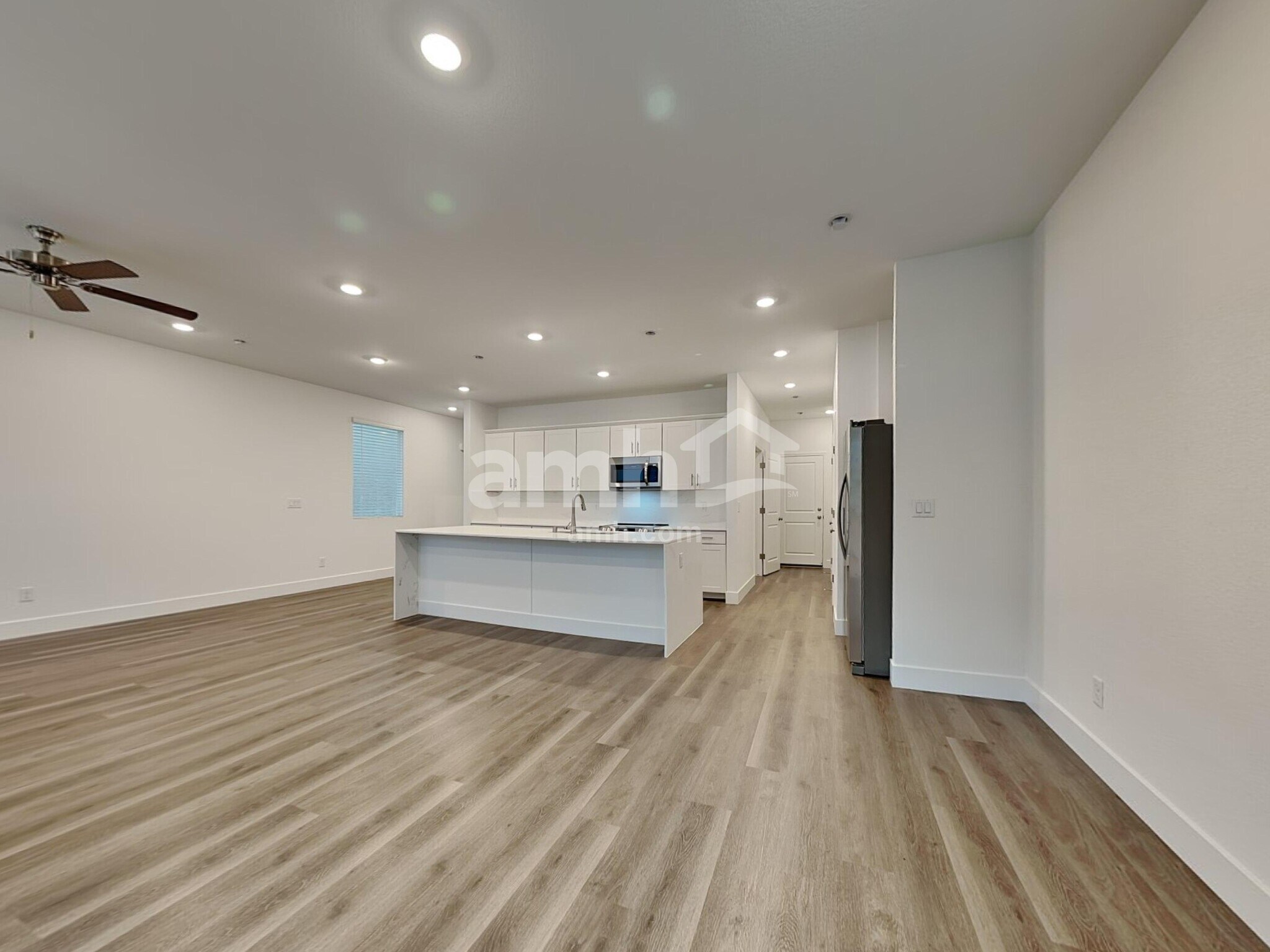 Building Photo - 8365 Flagpole Loop Ave