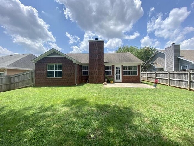 Building Photo - 108 Wildweed Ct