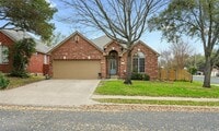 Building Photo - 1841 Montana Sky Dr