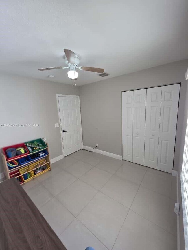 Building Photo - 16250 SW 26th St