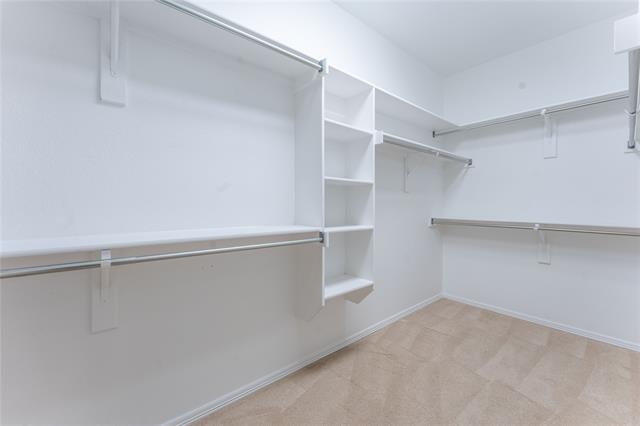 Building Photo - 209 Timber Lake Dr
