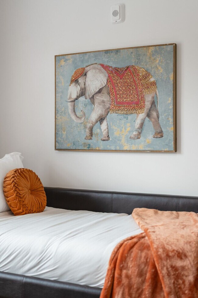 Building Photo - 637 Wildlight Ave