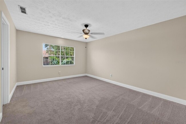 Building Photo - 5301 Hansel Ave