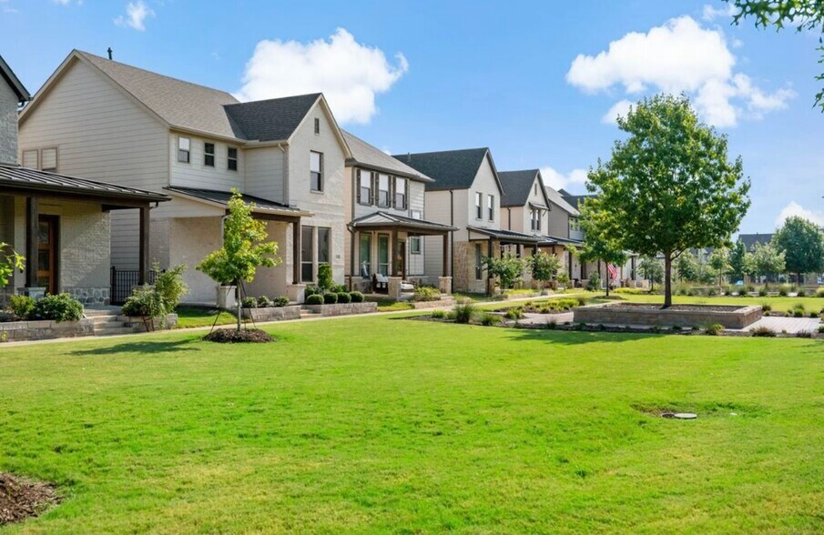 Building Photo - 4143 Runway Mews