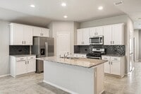 Building Photo - 13919 Leigh Lake Ln